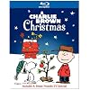 A Charlie Brown Christmas [Blu-ray]