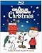 Image of A Charlie Brown Christmas [Blu-ray]