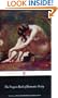 The Penguin Book of Romantic Poetry (Penguin Classics)