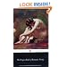 The Penguin Book of Romantic Poetry (Penguin Classics)