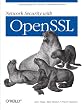 Network Security with OpenSSL