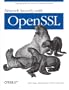 Network Security with Open SSL