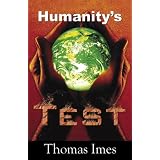 Humanity's Test