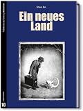 Produkt-Bild: Ein neues Land