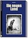 Produkt-Bild: Ein neues Land