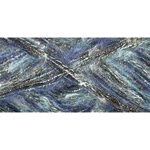 Lion-Brand-Moonlight-Mohair-Yarn