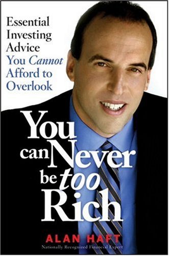 Economic-income