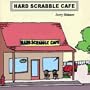 Hard Scrabble Cafe