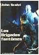 Les Brigades fant�mes