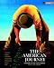 Books : The American Journey: Brief Edition, Volume 2 (6th Edition)