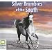 Silver Brumbies of the South