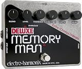 Produkt-Bild: ELECTRO HARMONIX DELUXE MEMORY MAN
