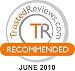 Award Image