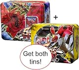 Yugioh 5D