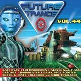 [Music] Future Trance Vol.44
