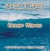 OCEAN WAVES (Sounds of Nature Series) [CD on Demand]