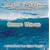 OCEAN WAVES (Sounds of Nature Series) [CD on Demand]