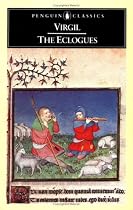 The Eclogues (Classics)