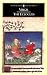 The Eclogues: Dual Language Edition (Penguin Classics) (Latin and English Edition)