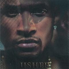 Confessions [Special Edition]
