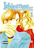 Ichigenme...the First Class Is Civil Law 1