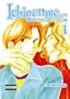 Ichigenme...The First Class Is Civil Law Volume 1 (Yaoi)