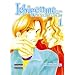 Ichigenme...The First Class Is Civil Law Volume 1 (Yaoi) (v. 1)