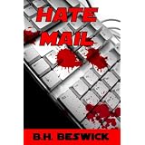 HATE MAIL