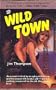 Wild Town