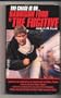 The Fugitive
