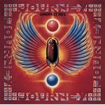 Don't Stop Believin' (Album Version)