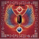  Journey`s Greatest Hits