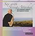 Classical Music : Sax with Strings Attached