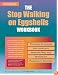 The Stop Walking on Eggshells Workbook: Practical Strategies for Living with Someone Who Has Borderline Personality Disorder