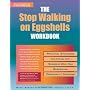 The Stop Walking on Eggshells Workbook: Practical &hellip by Randi Kreger