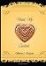 Until My Heart's Content: Poems on Love, Joy, Faith, Loss and the Madness That Encompasses Them All