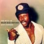 The Best of Rudy Ray Moore & Friends [Explicit]
