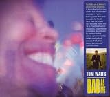 Bad as Me [VINYL]