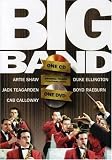 Big Band