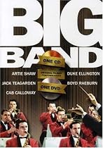 Big Band