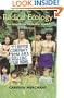 Radical Ecology: The Search for a Livable World (Revolutionary Thought and Radical Movements)