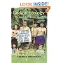 Radical Ecology: The Search for a Livable World (Revolutionary Thought/Radical Movements)