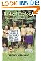 Radical Ecology: The Search for a Livable World (Revolutionary Thought and Radical Movements)