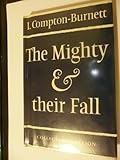 The mighty and their fall