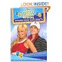 Disney High School Musical: Stories from East High #5: Broadway Dreams (High School Musical Stories from East High)