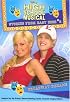 Disney High School Musical: Stories from East High #5: Broadway Dreams (High School Musical Stories from East High)