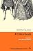 Doctor Faustus: A Critical Guide (Continuum Renaissance Drama)