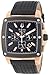 Bulova Men's 98B103 Marine Star Calendar Watch