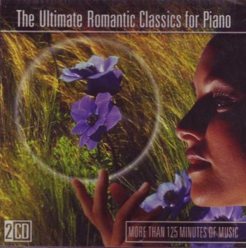 Wolfgang Amadeus Mozart - 100 Romantic Classics - Zortam Music