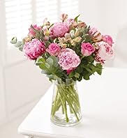Best Flowers For Valentine's Day